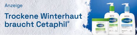 Menü_mobil_Galderma_Cetaphil